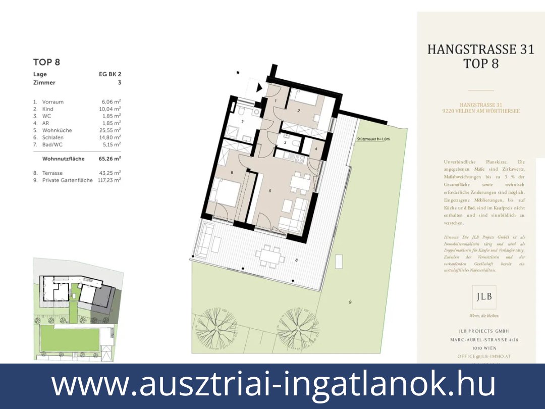 ausztriai-ingatlanok-velden am worther see-9220-20260911005102-0096901004.jpg